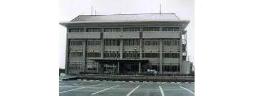 5LDK Konan City Shiga Prefecture (6)