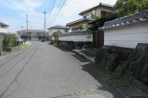 滋贺县野洲市8DK房产 (3)