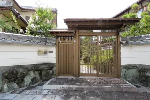 滋贺县野洲市8DK房产 (4)