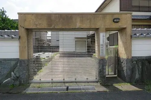 滋贺县野洲市8DK房产 (5)