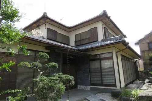 滋贺县野洲市8DK房产 (6)