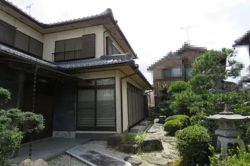 滋贺县野洲市8DK房产 (7)
