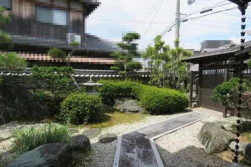 滋贺县野洲市8DK房产 (8)