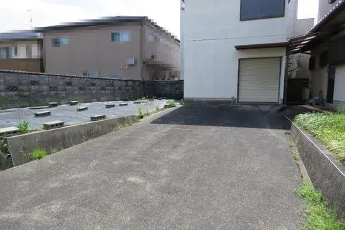 滋贺县野洲市8DK房产 (9)