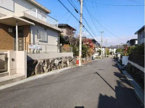 5DK Ciudad de Otsu Prefectura de Shiga (2)