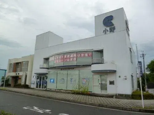 5DK Ciudad de Otsu Prefectura de Shiga (11)