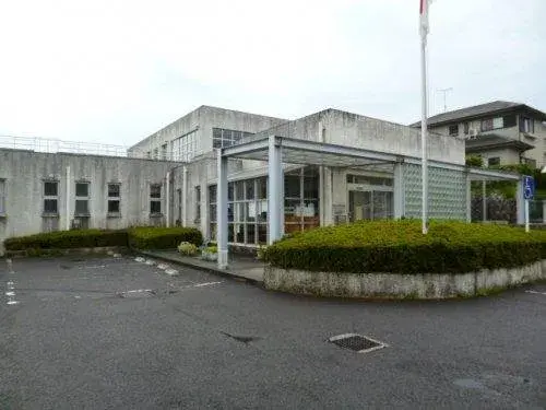 5DK Ciudad de Otsu Prefectura de Shiga (13)