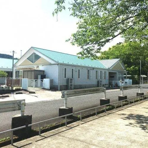 5DK Ciudad de Otsu Prefectura de Shiga (5)