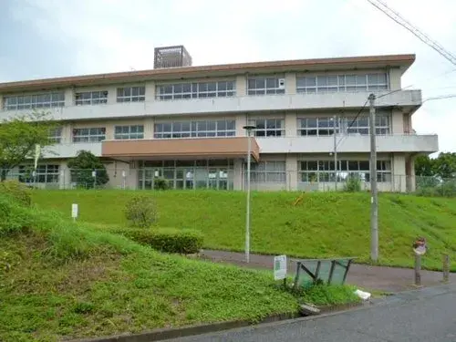 5DK Ciudad de Otsu Prefectura de Shiga (6)