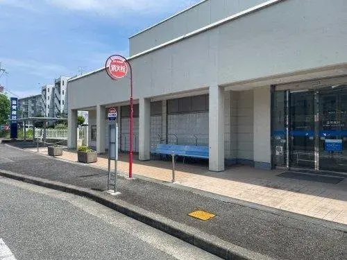 5DK Ciudad de Otsu Prefectura de Shiga (10)