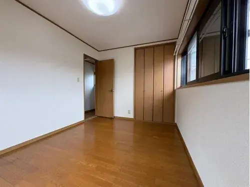 Propriété 5DK Ville d'Omihachiman Préfecture de Shiga (13)