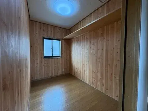 Propriété 5DK Ville d'Omihachiman Préfecture de Shiga (10)