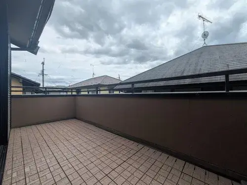4LDK Property Otsu City Shiga Prefecture (2)
