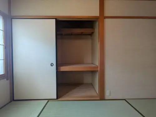 4LDK Property Otsu City Shiga Prefecture (11)