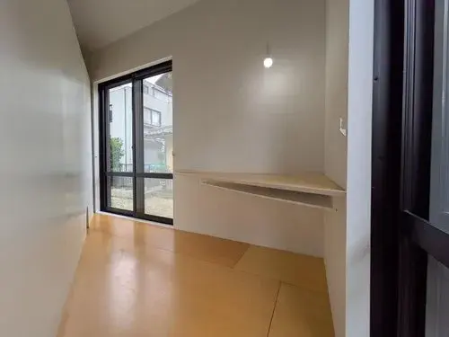 4LDK Property Otsu City Shiga Prefecture (12)