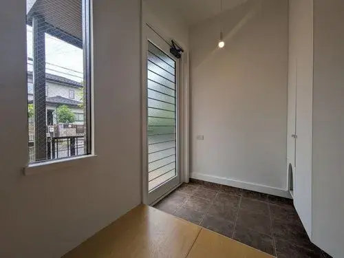 4LDK Property Otsu City Shiga Prefecture (13)