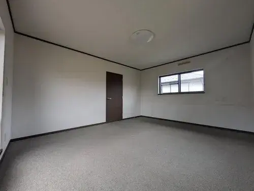 4LDK Property Otsu City Shiga Prefecture (14)