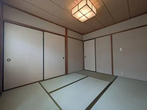 4LDK Property Otsu City Shiga Prefecture (15)