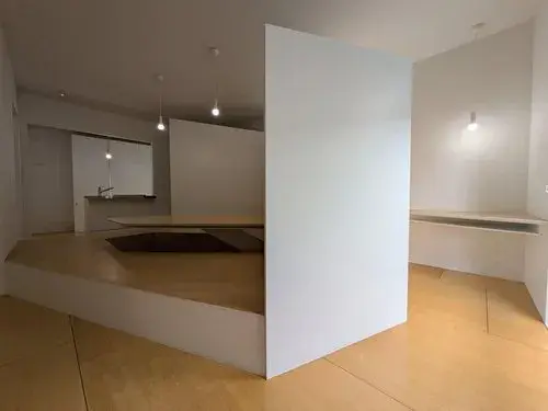 4LDK Property Otsu City Shiga Prefecture (17)
