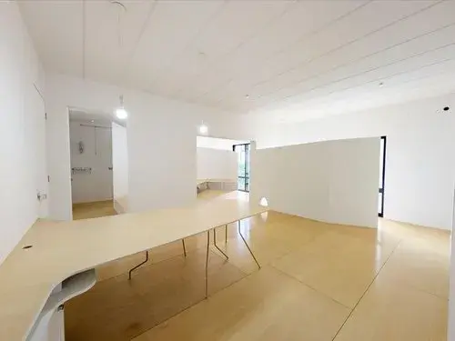 4LDK Property Otsu City Shiga Prefecture (18)