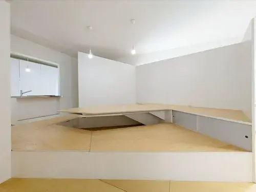 4LDK Property Otsu City Shiga Prefecture (19)
