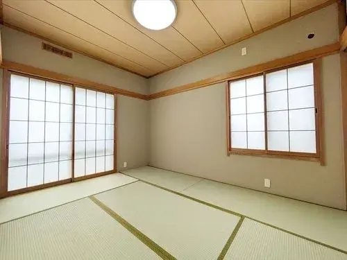 4LDK Property Otsu City Shiga Prefecture (20)