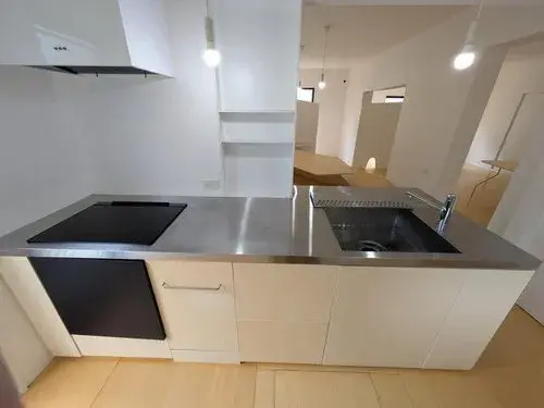 4LDK Property Otsu City Shiga Prefecture (21)