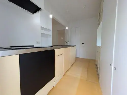 4LDK Property Otsu City Shiga Prefecture (22)