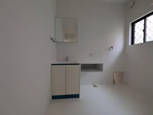 4LDK Property Otsu City Shiga Prefecture (23)