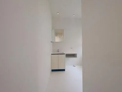 4LDK Property Otsu City Shiga Prefecture (24)