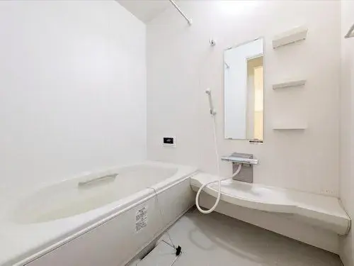 4LDK Property Otsu City Shiga Prefecture (25)