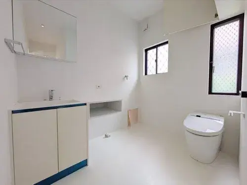 4LDK Property Otsu City Shiga Prefecture (26)
