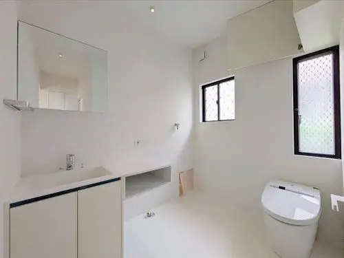4LDK Property Otsu City Shiga Prefecture (27)