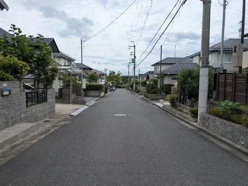 4LDK Property Otsu City Shiga Prefecture (4)