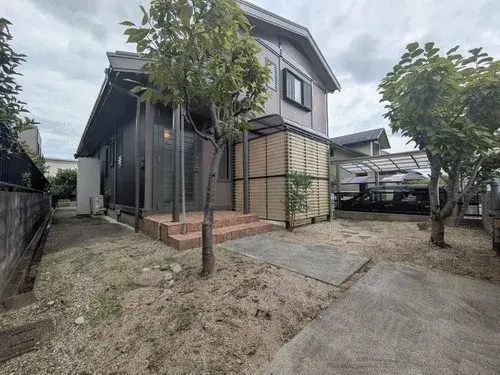 4LDK Property Otsu City Shiga Prefecture (6)