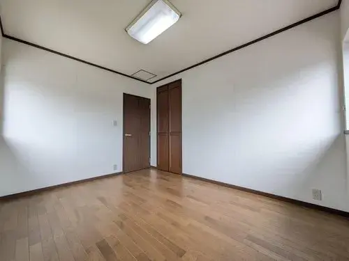 4LDK Property Otsu City Shiga Prefecture (8)