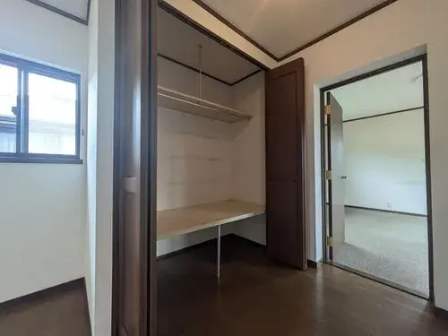 4LDK Property Otsu City Shiga Prefecture (9)