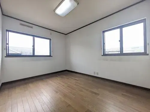 4LDK Property Otsu City Shiga Prefecture (10)