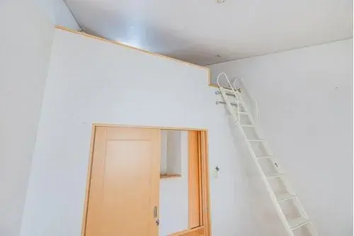 1LDK+S Propiedad
Ciudad de Muko Prefectura de Kioto (8)