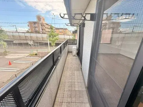 4LDK+S Fushimi Ward, Kyoto City, Kyoto Prefecture (2)