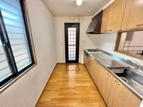 4LDK+S Fushimi Ward, Kyoto City, Kyoto Prefecture (14)