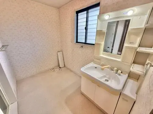 4LDK+S Fushimi Ward, Kyoto City, Kyoto Prefecture (16)