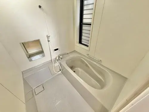 4LDK+S Fushimi Ward, Kyoto City, Kyoto Prefecture (17)