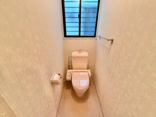 4LDK+S Fushimi Ward, Kyoto City, Kyoto Prefecture (18)