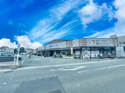 4LDK+S Fushimi Ward, Kyoto City, Kyoto Prefecture (19)