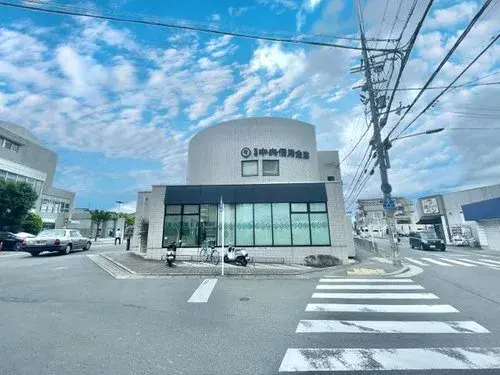4LDK+S Fushimi Ward, Kyoto City, Kyoto Prefecture (20)