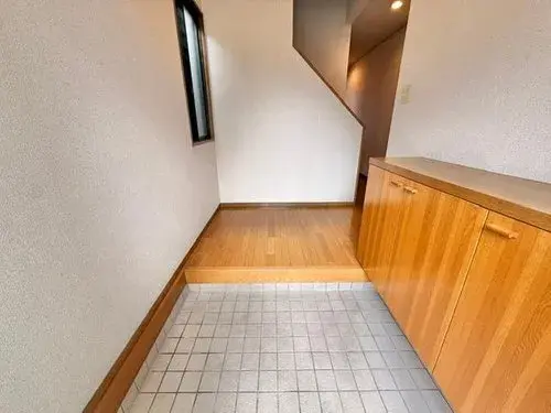 4LDK+S Fushimi Ward, Kyoto City, Kyoto Prefecture (6)