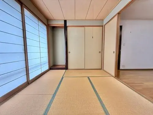 4LDK+S Fushimi Ward, Kyoto City, Kyoto Prefecture (8)