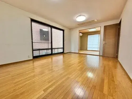 4LDK+S Fushimi Ward, Kyoto City, Kyoto Prefecture (9)