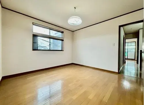 4LDK Property Uji City Kyoto Prefecture (17)
